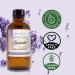 Buy GreenHealth Lavender Essential Oil 16 fl oz - Premium Quality - Fast International Shipping - Buy Online on GoSupps.com