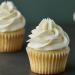 Azucren Oil Based Food Gel Colouring White Ideal for Chocolate Buttercream and Cream 30 G - Buy Online on GoSupps.com