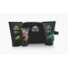Face Grooming Trio Set | Enhance Your Skincare Routine | International Shipping Available - Buy Online on GoSupps.com