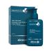 X Dr V Skin Renew Anti-Pollution Face Wash | Helps Remove Pollutants Dirt & Impurities | Gentle Non-Drying Facial Cleanser | 3.38 Fl Oz/100ml