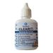 CLEARIT Pet/Dog/Cat Super Effective Advanced Eye Drops 30ml Anti Bacterial Soothing Lubricating 100% Natural & Organic Support Eye Function