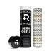Recovery Derm Shield Tattoo Aftercare Bandage Roll - Transparent  Waterproof Adhesive Bandages - 10 Inches x 8 Yards 10 Inch x 8 Yards
