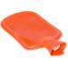 Buy Snoozy XXL Hot Water Bottle - 2L Natural Rubber | Quality & Comfort for All Ages - Buy Online on GoSupps.com