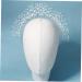 VINTORKY 1pc Pearl Headband Bling Head Bopper Victorian Pearl Accessories for Women Pearl Bopper Headband Rhinestone Barrettes for Women Bridal Tiara Birthday Decorate Bride Wedding Alloy - Buy Online on GoSupps.com