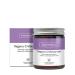 facetheory Regena-C Moisturizer M4 - Retinol Retinol Moisturizer For Face  Daily Facial Moisturizing Cream  Keeps Skin Hydrated  Contains Vitamin C And Hyaluronic Acid | Scented | 1.7 Fl Oz M4-Scented