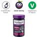 Sambucol Kids Gummies 30 Count - Immune Support for Children - Buy Online on GoSupps.com