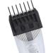 Professional High Power Hair Clipper Kit for Barbers | Precision Cutting & Durable Design - Buy Online on GoSupps.com