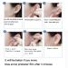 Buy Face Lift Stickers - Invisible Thin Face Lift Tape for Instant Chin Lifting | Medical-Grade Makeup Tools for a Youthful Look - Buy Online on GoSupps.com