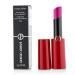 Giorgio Armani Ecstasy Shine Lipstick 506 Maharajah - 30g | Buy Internationally Online - Buy Online on GoSupps.com
