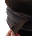 Ruilogod Soft Air-Pressure Head Neck Traction for Cervical Pain Relief - Buy Online on GoSupps.com