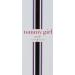 Tommy Hilfiger Tommy Girl For Women. Cologne Spray 1-Ounce (Pack of 2) Modern 1 Fl Oz (Pack of 2) - Buy Online on GoSupps.com