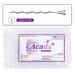 Acada Pdo Threads Lift Korea Face/Whole Body Mono Screw Type 29G38MM 20pcs 20Pcs-29G*38MM