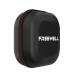 FREEWELL DSLR/Mirrorless Filter Carry Case fits up to 82mm Filters Small