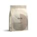 Bulk Inositol Powder 500 g 1000 Servings 500 g (1 Pack)