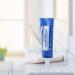 Dr. Bronner's All-One Toothpaste Variety Pack - Peppermint, Cinnamon, Anise & Spearmint - 70% Organic Ingredients - Fluoride-Free - Freshens Breath - Vegan - 5oz 4-Pack - Buy Online on GoSupps.com