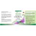 Fairvital | Milk Thistle Extract 750mg - box for 3 months - VEGAN - High dosed - 90 tablets - standardized to 80% silymarin - Buy Online on GoSupps.com