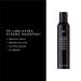 Buy PH Labs Extra Strong Hairspray - Long-Lasting Hair Styling Spray with Strong Hold (10.1 oz) - International Shipping Available - Buy Online on GoSupps.com