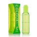 Milton-Lloyd Colour Me Volt - Cologne for Men - Aromatic Fougere Fragrances - Mens Cologne - Long Lasting Perfume for Men - Eau de Parfum - 3 oz Volt 1.7 Fl Oz (Pack of 1)