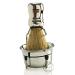Buy Omega 83.18 Shaving Gift Set - Premium Shaving Supplies | International Shipping Available - Buy Online on GoSupps.com