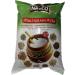 veenas Natco Multigrain Atta 10KG | Nutritious and Healthy | 100% Pure and Natural | Supports Immunity | Pure Multigrain Atta | Indian Origin 1 Count (Pack of 1)