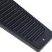Durable Heavy-duty Boot Puller - Buy Online on GoSupps.com