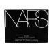 NARS Blush - Sin - 4.8g/0.16oz