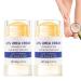 Horuili® Moisturizing Foot Creams, Moisturizing & Nourishing Care, Cracked Heel Repair Cream, Softening Thick, Dry, Cracked and Rough Hands and Feet