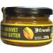 Pufai Erendiz Pistachio Paste 100% 200g Kadayif Kadaifi Paste Yarns Special Dough Thread for Chocolate Dubai Kadayif Angel Hair 400g - Buy Online on GoSupps.com