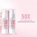 Sakura Gluta Brightening Underarm Cream Gmeelan Sakura Gluta Underarm Whitening Cream Brightening Booster Pearl Capsules Sakura Gluta Body Whitening Cream for Intimate Area (2PCS) - Buy Online on GoSupps.com