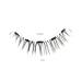 Dorisue Natural Look Short Magnetic Eyelashes - Pack of 4 - Buy Online on GoSupps.com