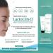 Buy Vegetal Lactoclin O Herbal Cleanser 90ml - Best International Shipping | Natural Skin Care - Buy Online on GoSupps.com