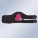Orliman Boxia Klumpfuss Orthesis 1 | Premium Foot Support for Pain Relief | International Shipping Available - Buy Online on GoSupps.com