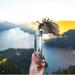 VOSS Still Water 375ml - Natural Mineral Water Pack of 24 | Premium Quality eCommerce Shipping Worldwide - Buy Online on GoSupps.com