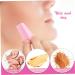 48 Latex-Free Make-Up Sponges for Smooth Application - Small Wedge-Shaped Beauty Sponges for Liquid Foundations & Halloween Costumes - Buy Online on GoSupps.com