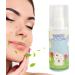 Neamou Cooling Spray For Skin 80ml Soothing Summer Spray | Small Lightweight Instantly Reduce Temperature Spray Refreshing Protective Skin-friendly Spray For Outdoor Activities rabbit - Buy Online on GoSupps.com