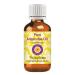 d ve herbes Pure Arborvitae Oil (Thuja plicata) Cold Pressed 30ml (1 oz)