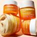 OLEHENRIKSEN ORIGINAL | TRUTH | Banana Bright+ Instant Glow Moisturizer - Traitement hydratant la vitamine C | Vegan | by Bella (50 ml) - Buy Online on GoSupps.com