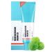A'PIEU Madecassoside 2X Cream (1.69 fl oz) - for Combination and Blemish-Prone Skin  Helps Soothe Dryness  Sun Damage  Even Dark Spots - Centella Asiatica  Asiaticoside  Asiatic Acid 2X cream 1.69 Fl Oz (Pack of 1)