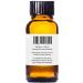 Terps USA 710 Liquidizer (Fruity Cereal) - Buy Online on GoSupps.com