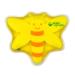 Green Sprouts Cool Calm Press - Soothing Green 1 Count | Best for Infants - Buy Online on GoSupps.com