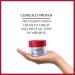 Eucerin Anti-Age Volume-Filler Night Cream 50ml - Buy Online on GoSupps.com