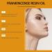  G n rique Frankincense Infused Face Oil Frankincense Resin Oil Daily Moisturizing Moisturizer 60ml - Moisturizing And Repair Cosmetics Beauty Care Oil For Home Travel - Buy Online on GoSupps.com