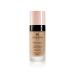 IMPECCABILE longlasting foundation 4G