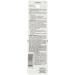 L'Oreal Telescopic Control Tip Liquid Eyeliner 810 Black - .08 fl oz (2.45 ml) | Precision & Long-Lasting | Buy Now! - Buy Online on GoSupps.com