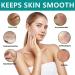 Cr me pour le visage Melasma Taches de rousseur Cr me r novatrice pour la peau fonc e Cr me cosm tique pour le visage peau noire Yunnan Japanese Melasma Cream For All Skin Types (1pcs) - Buy Online on GoSupps.com
