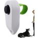 PHASZ Dog Training Clickers - Effective Clicker Training Tools for Puppies and Cats | International Shipping Available - Buy Online on GoSupps.com