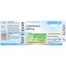 Fair & Pure - L-Methionine 500mg - high dosage - vegan - 180 capsules - Buy Online on GoSupps.com