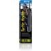 Exo Terra 25-Watt Submersible Turtle Heater - Ideal for Aquatic Terrariums | International Shipping Available - Buy Online on GoSupps.com