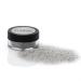 Mylee All That Glitters Stunning - 101 Glitter Colour Choices - DIY Nail Decoration Holographic Dust Powder - Ideal for Nail Art & Crafts