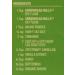 Organic Rye Flour - Arrowhead Mills, 20 oz - Healthy Baking Essential - Buy Online on GoSupps.com